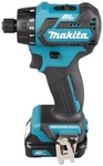 Makita Werkzeug, T&uuml;rkis, Metall, 30x25x25 cm, Freizeit, Heimwerken, Elektrowerkzeuge