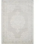 Novel L&auml;ufer Harmony, Beige, Textil, Vintage, rechteckig, 80x300 cm, Oeko-Tex&reg;