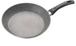 Ballarini Pfanne, Graphit, Metall, Kochen, Pfannen