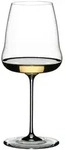 Riedel Weissweinglas, Transparent, Glas, Essen & Trinken, Gl&auml;ser, Weingl&auml;ser