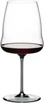 Riedel Syrah, Transparent, Glas, Essen & Trinken, Gl&auml;ser, Weingl&auml;ser