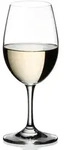 Riedel Weissweinglas, Transparent, Glas, Essen & Trinken, Gl&auml;ser, Weingl&auml;ser