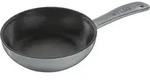 Staub Pfanne, Graphit, Metall, Kochen, Pfannen