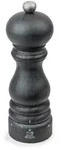 Salzm&uuml;hle, Grau, Holz, 5.9x18x5.9 cm, Tischkultur & Servieren, Gew&uuml;rzm&uuml;hlen &