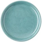Thomas Fr&uuml;hst&uuml;cksteller ICE Blue, T&uuml;rkis, Keramik, 2.3 cm, DIN EN ISO 14001,...