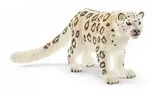 Schleich Spielfigur, Beige, Kunststoff, 11x4x5 cm, Spielzeug, Kinderspielzeug,