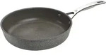 Ballarini Pfanne, Graphit, Metall, Kochen, Pfannen