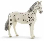 Schleich Spielfigur, Beige, Kunststoff, 12x11x4 cm, Spielzeug, Kinderspielzeug,