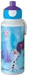 Mepal Trinkflasche, Blau, Violett, Kunststoff, Kaffee & Tee, Kannen, Trinkflaschen