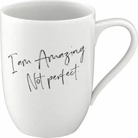 Villeroy & Boch KAFFEEBECHER