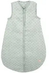 Roba Babyschlafsack, Gr&uuml;n, Textil, 50x90 cm, Gots, Schlafen, Babybett-Ausstattung,