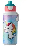 Mepal Trinkflasche, Mehrfarbig, Pink, Kunststoff, Kaffee & Tee, Kannen, Trinkflaschen