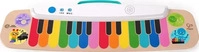 Hape KEYBOARD 67.6 cm