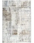 Obsession Vintage-Teppich My Salsa, Taupe, Textil, Farbverlauf, rechteckig, 200x290