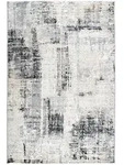 Obsession Webteppich My Salsa, Grau, Textil, Farbverlauf, rechteckig, 80x150...