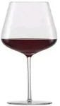 Zwiesel Glas Rotweinglas, Klar, Glas, 685 ml, 10.5x23.0 cm, Essen & Trinken,...
