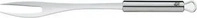 WMF FLEISCHGABEL Edelstahl 32 cm