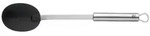 WMF Servierl&ouml;ffel Profi Plus, Edelstahl, Metall, 32 cm, Tischkultur & Servieren,