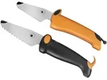 Kuhn Rikon Kinderkitchen, Mehrfarbig, Metall, 3.7x1.6x16 cm, F&uuml;ttern,...