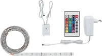 Paulmann LED-STRIP Wei&szlig; 150 cm