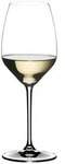 Riedel Rotweinglas, Transparent, Glas, Essen & Trinken, Gl&auml;ser, Weingl&auml;ser