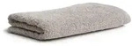 Moeve Badetuch Superwuschel, Beige, Textil, Uni, 100x160 cm, Oeko-Tex&reg; Standard 100,