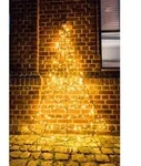 Weihnachtsbaum, G, 200 cm, Dekoration, Weihnachtsdekoration, Weihnachtsb&auml;ume &