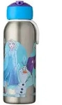 Mepal Thermoflasche, Blau, Lila, Metall, Kaffee & Tee, Kannen, Trinkflaschen