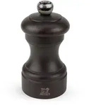 Peugeot Pfefferm&uuml;hle, Braun, Holz, 5.3x10x5.3 cm, Tischkultur & Servieren,