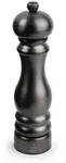 Peugeot Pfefferm&uuml;hle, Grau, Metall, 6x22x6 cm, Tischkultur & Servieren,