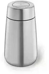 Zack S&uuml;ssstoffspender Bevo, Metall, 10.5 cm, Kaffee & Tee, Zuckerdosen