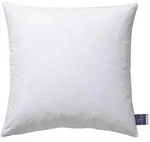 Billerbeck Kopfkissen Piccola, Wei&szlig;, Textil, F&uuml;llung: G&auml;nsedaunen,...