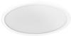 Ledvance Led-Deckenleuchte Smart+ Wifi Orbis Disc, Weiß, Metall, 4.7 cm, Lampen &