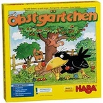 Denkspiel, Mehrfarbig, Naturmaterialien, 22.5x22.4 cm, Spielzeug, Kinderspielzeug,