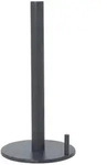 Blomus K&uuml;chenrollenhalter Colo, Anthrazit, Metall, 16x32.1x16 cm,...