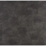 Sieger Gartentischplatte, Dunkelgrau, Kunststoff, quadratisch, 90x1.2x90 cm,