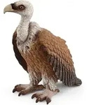 Schleich Spielfigur, Beige, Kunststoff, 6x7x4 cm, Spielzeug, Kinderspielzeug,