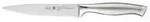 R&ouml;sle Universalmesser Basic Line, 7x2.5x27.5 cm, ergonomischer Griff, Kochen,