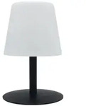 Lumisky Standy, Schwarz, Metall, 16x26x18 cm, Lampen & Leuchten,...