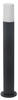 Ledvance Wegeleuchte Smart+ Outdoor WiFi Pipe, 80 cm, Farbwechsler, Lampen &