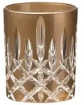 Riedel Whiskyglas, Bronze, Glas, Essen & Trinken, Gl&auml;ser, Whiskygl&auml;ser
