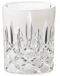 Riedel Whiskyglas, Wei&szlig;, Glas, Essen & Trinken, Gl&auml;ser, Whiskygl&auml;ser