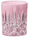 Riedel Whiskyglas, Rosa, Glas, Essen & Trinken, Gl&auml;ser, Whiskygl&auml;ser