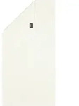 Cawoe Duschtuch Pure Uni, Natur, Beige, Textil, Uni, 80x150 cm, Textiles Vertrauen -