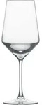 Zwiesel Glas Rotweinglas Pure, Klar, Glas, 540 ml, 24.4 cm, Essen & Trinken,...