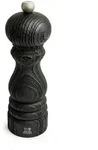 Peugeot Salzm&uuml;hle, Schwarz, Holz, 5.9x18x5.9 cm, Tischkultur & Servieren,