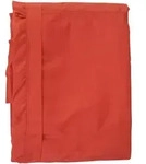 MCW Ersatzbezug, Orange, Textil, 320x1x250 cm, Sonnen- & Sichtschutz, Pavillons...