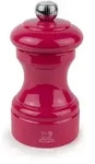 Peugeot Salzm&uuml;hle, Rosa, Holz, 5.3x10x5.3 cm, Tischkultur & Servieren,
