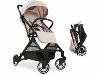 Hauck BUGGY Beige