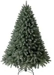 Weihnachtsbaum, Metall, 180 cm, Dekoration, Weihnachtsdekoration, Weihnachtsb&auml;ume &